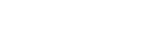 Cognitech Soluções